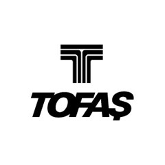 TOFAŞ, sokak çocuklarına iki minibüs hediye etti