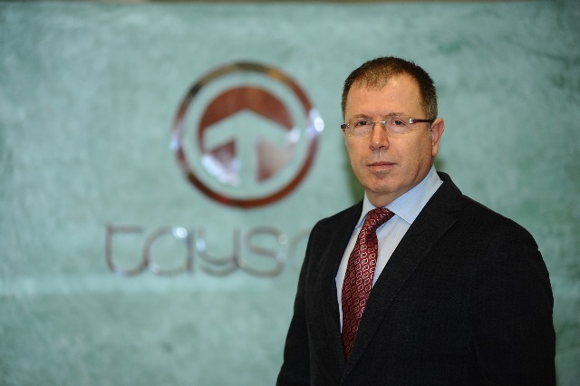 Otomotiv parite etkisinden çıkış arıyor