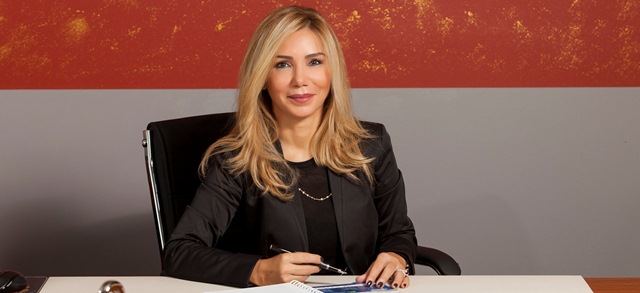İnşaat sektörü lojistiğin dinamosu oluyor