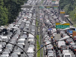 UND, Fransa’daki yol yasaklarına karşı üyelerini uyardı