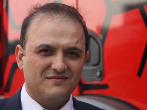 Uluslararası nakliyeciye asgari ücret bildirim şartı
