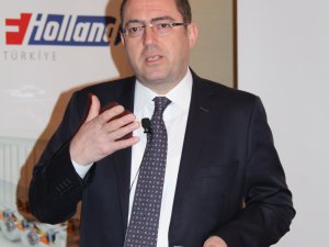 SAF-HOLLAND, kalitesini son kullanıcıya anlatacak
