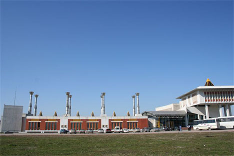 GYTE'de Gemi İnşa ve Denizcilik Fakülteleri açılıyor