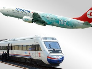 İki dev, işbirliği protokolü imzalayacak