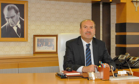 Negmar, Eskihisar-Topçular feribot seferlerini başlatıyor