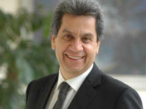 "Lojistik Koordinasyon Kurulu" kuruluyor