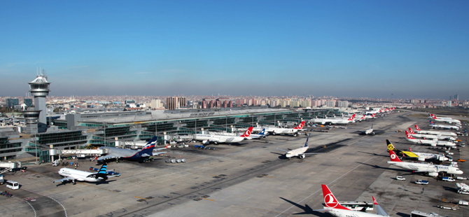 AHL'de yeni güvenlik önlemleri
