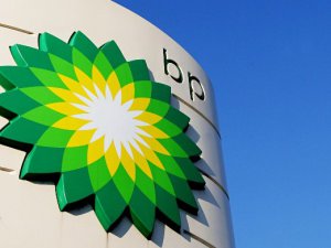 BP Türkiye'den çekilmeyecek