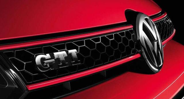 Volkswagen'in karı yüzde 17 arttı
