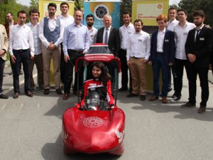 Edirne’den Kars'a 1 TL’ye gidecek!