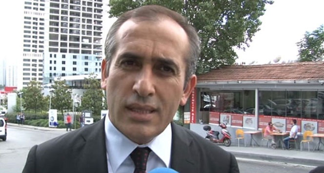 UND’den Yunanistan’a işbirliği çağrısı