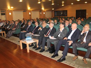 Hurda teşviki ama nasıl?