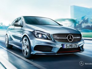 Bir kilo fındık mı ucuz, bir kilo Mercedes mi?