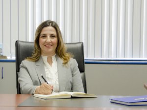 İnci Akü’ye ‘Ürün Geliştirme’ ödülü