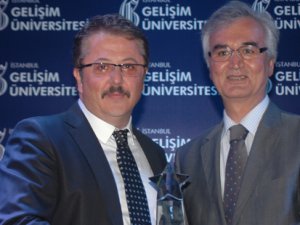 Gelişim öğrencileri “En iyisi Metro” dedi