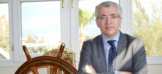 MSC, feeder gemilerle her noktaya ulaşacak