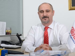 Alışan Lojistik, Balkanlarda da zirveye oynuyor