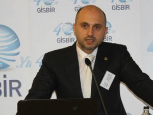GİSBİR'de görev dağılımı yapıldı