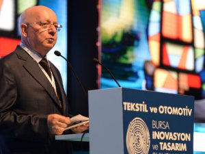 Otomotivde 4 aylık parite kaybı 1 milyar dolar