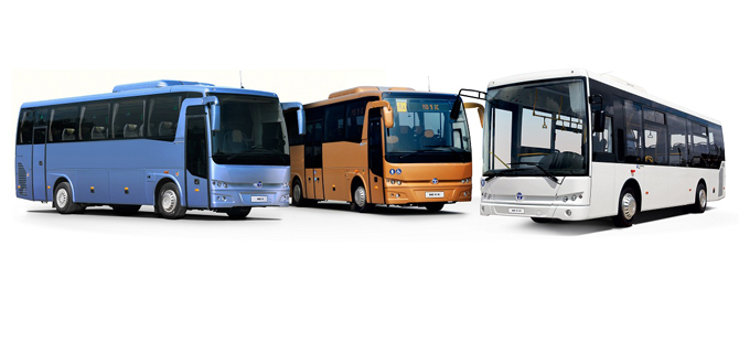 TEMSA’dan kışa özel yedek parça kampanyası