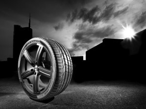 Pirelli’den online lastik eğitim portalı