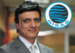 GİSAŞ'ta yeni Başkan Demirtaş