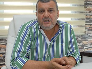 Selem Group, zamanla yarışıyor