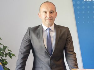 İnci Akü, dünyanın ilk akü test cihazını tanıttı