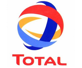 50 TL'lik yakıta 5 liralık puan