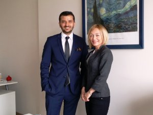 KOBİ’ler NakliyemKolay.com ile büyüyor
