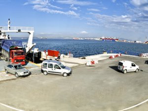İstanbullines, İstanbul trafiğini rahatlatmaya talip