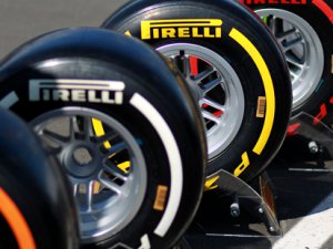 Pirelli, ihracatta liderliğini sürdürdü