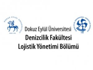 DEU, lojistik öğrencilerini bekliyor