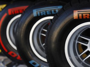 Ford’dan Pirelli’ye yeşil destekçi ödülü