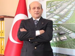 Türk denizciliğinin geleceği için kabotaj vurgusu