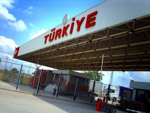 Gümrükler rüşvete açık hale mi geldi?