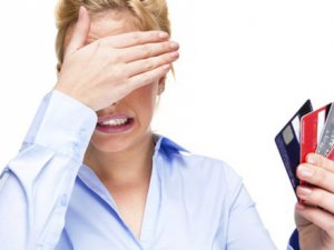 TÜRKİYE'DE DEĞİŞEN KRİZ ALGISI