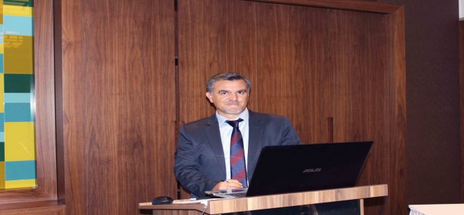 01-hidrodinamik-genel-muduru-cengiz-kasap.jpg