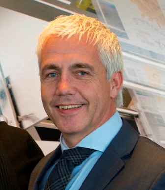 10149-9---frank-ten-velde-account-manager-sigmacontrol.jpg