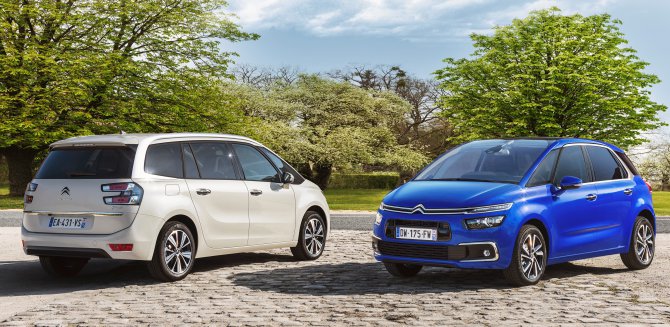 1496834157_citroen_c4_picasso__01.jpg