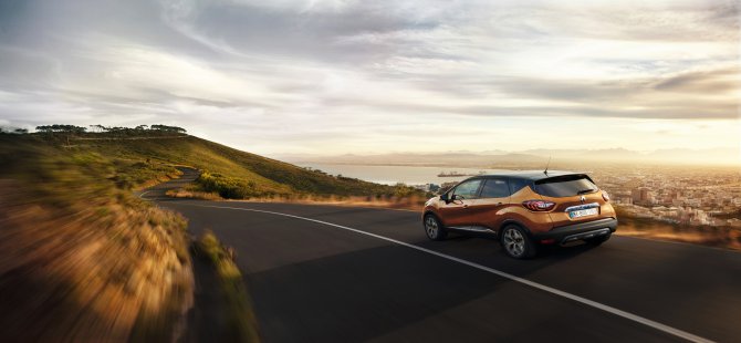 1507183346_renault_captur.jpg