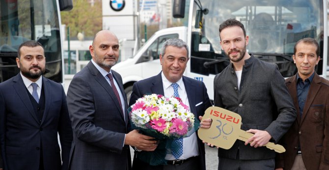 1512979659_anadolu_isuzu_ankara_teslimat___2.jpg