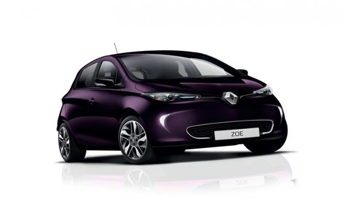 1520323797_21204258___renault_zoe_780x450.jpg