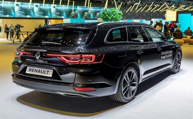 1520325297_21205734___renault_talisman_s_edition_780x480.jpg