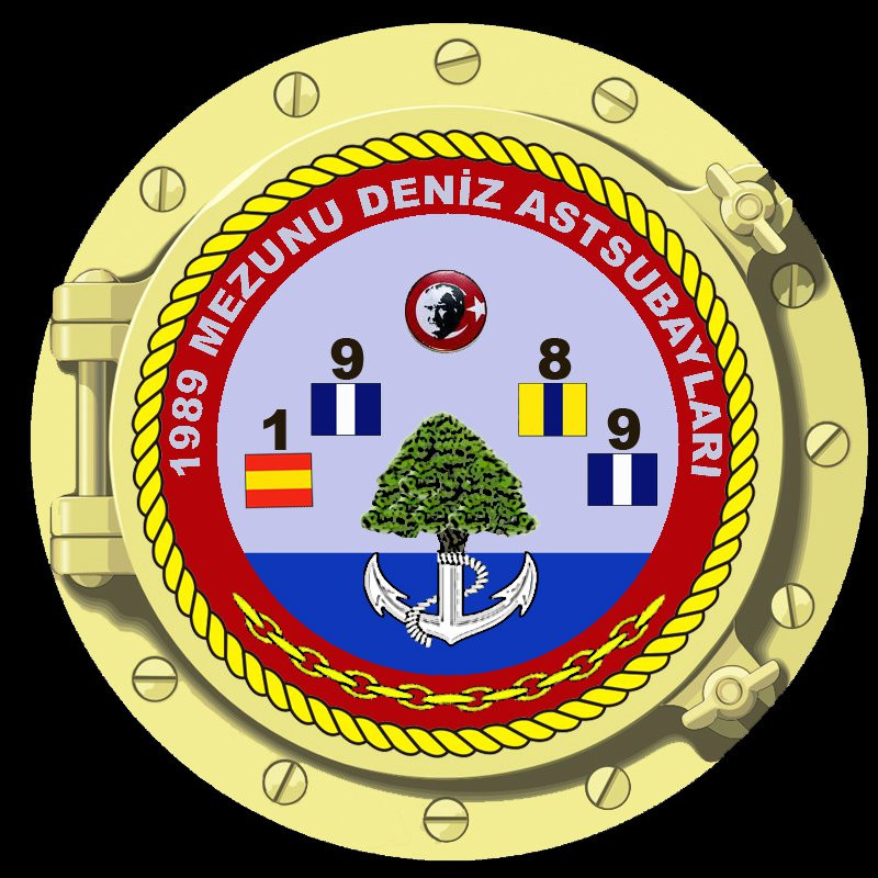 1989-logo-001.jpg