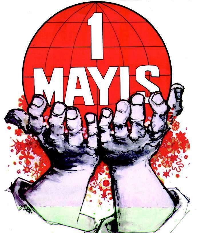 1_mayis_logosu.jpg