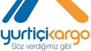 Yurtiçi Kargo Bayram’da çocuklar için taşıyor