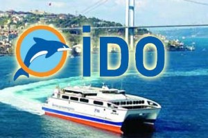 İDO’dan ‘intihar’ haberine düzeltme