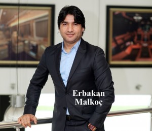 Araç tasarımında teknolojik devrim