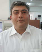 Google lojistik işine soyundu